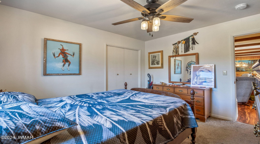 3324NavajoDr-Heber-AZ-23