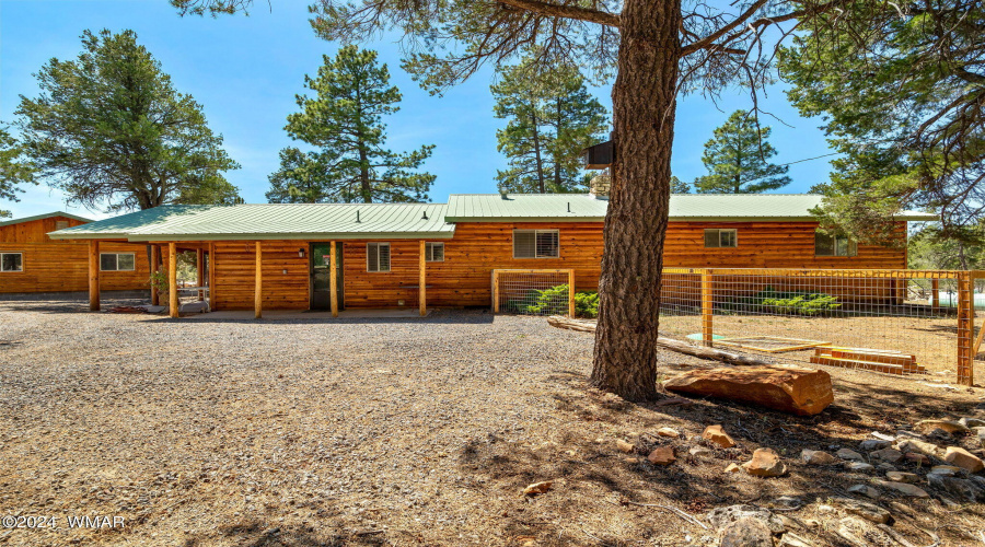 3324NavajoDr-Heber-AZ-27