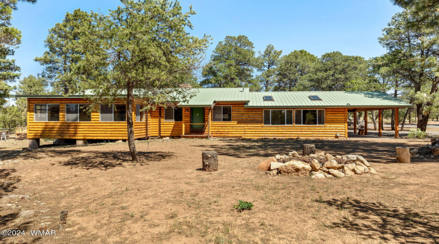 3324NavajoDr-Heber-AZ-2