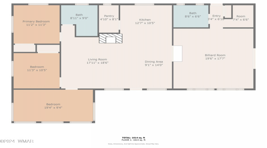 1-Floorplan_1