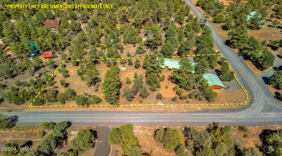 3324NavajoDr-Heber-AZ-Drones-2