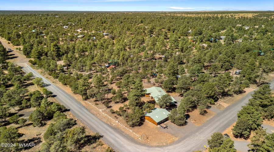 3324NavajoDr-Heber-AZ-Drones-1