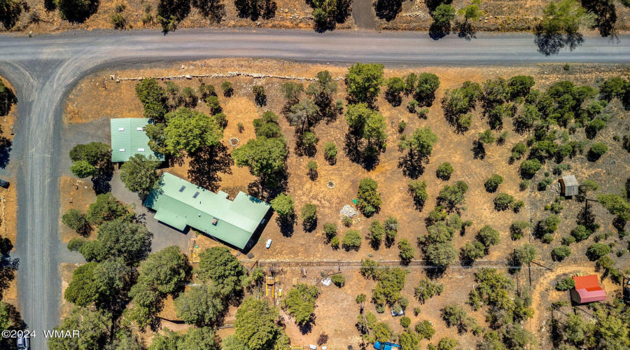 3324NavajoDr-Heber-AZ-Drones-6