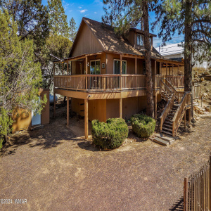 2071 Sagebrush