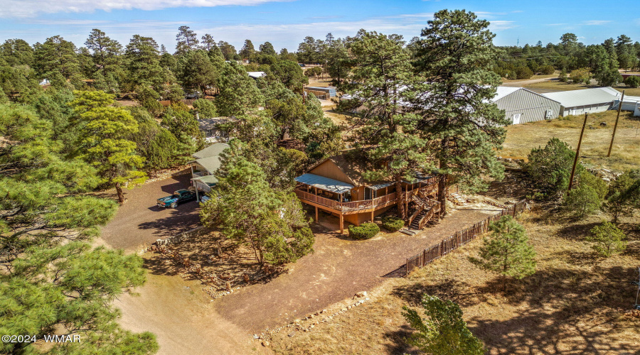 2071SagebrushTrail-HeberOvergaard-AZ-26