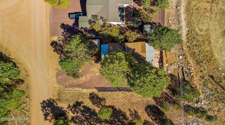 2071SagebrushTrail-HeberOvergaard-AZ-31