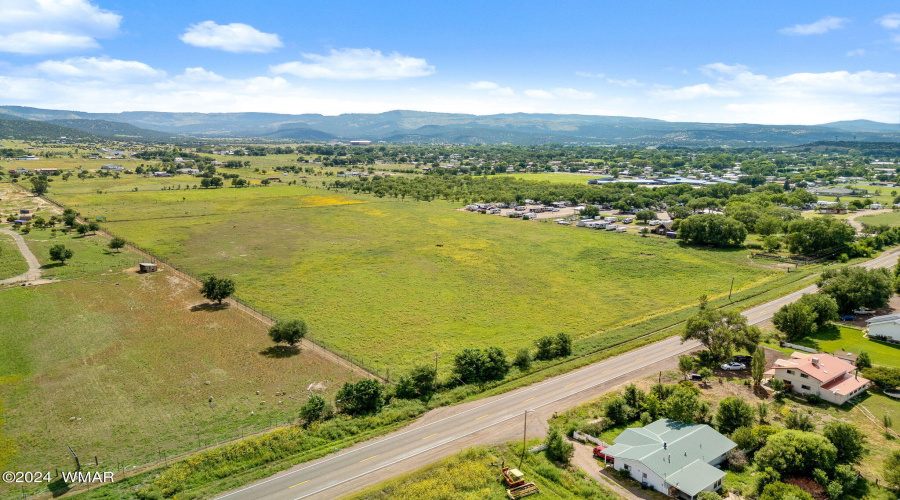 Parcel10423004B-Springerville-AZ-1