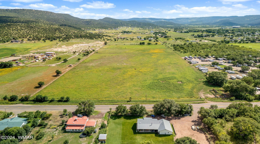 Parcel10423004B-Springerville-AZ-2