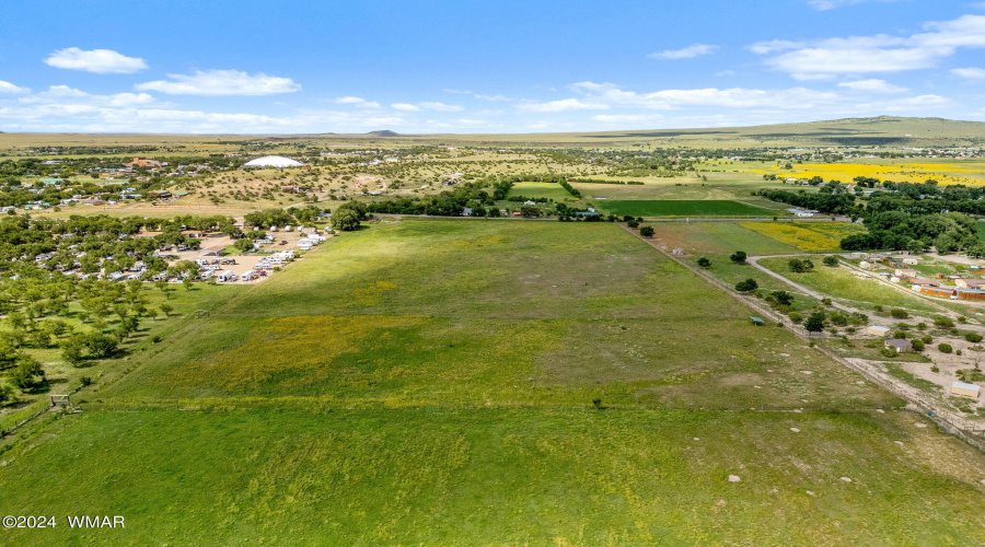 Parcel10423004B-Springerville-AZ-5