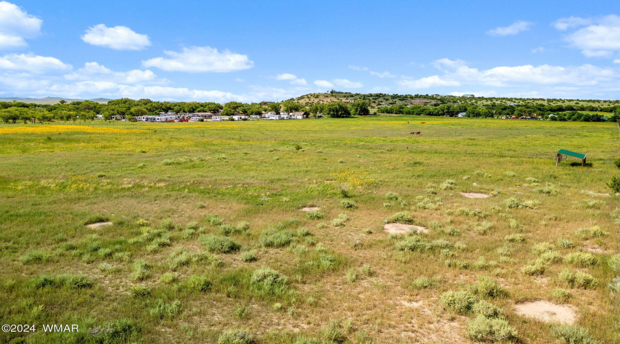 Parcel10423004B-Springerville-AZ-7