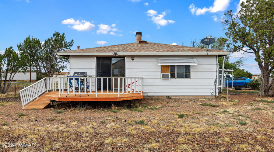 1758MalonPl-ShowLow-AZ-24