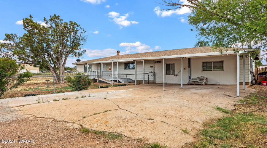 1758MalonPl-ShowLow-AZ-1