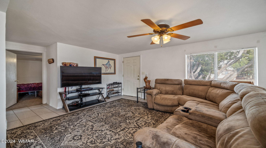 1758MalonPl-ShowLow-AZ-7