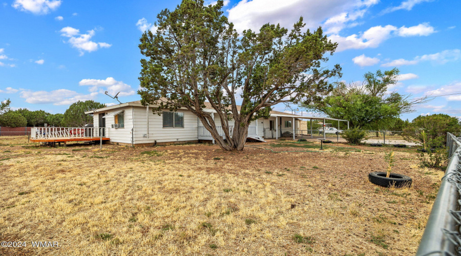 1758MalonPl-ShowLow-AZ-3