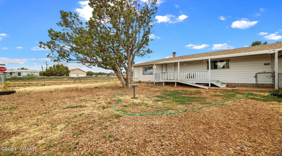 1758MalonPl-ShowLow-AZ-4