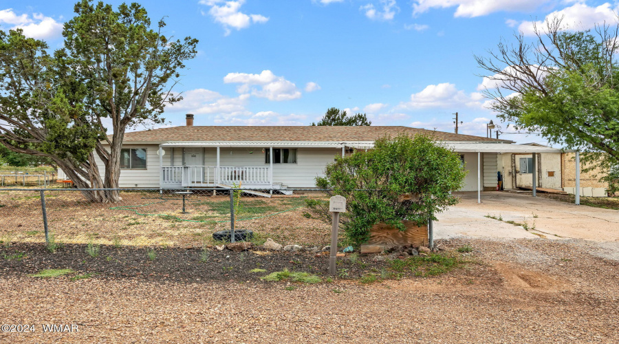 1758MalonPl-ShowLow-AZ-2