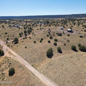 paxmanphoto_DJI_0608