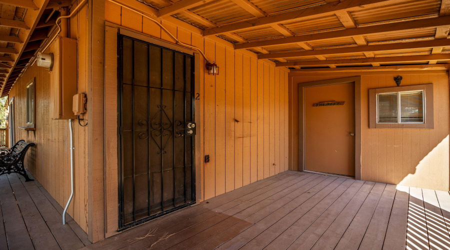 2071SagebrushTrail-HeberOvergaard-AZ-22