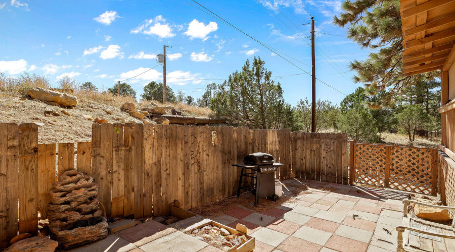 2071SagebrushTrail-HeberOvergaard-AZ-24