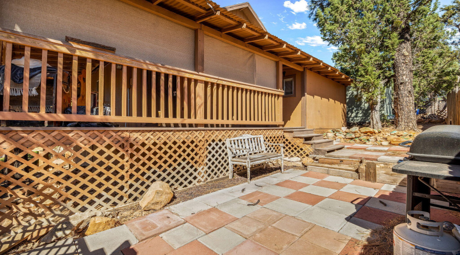 2071SagebrushTrail-HeberOvergaard-AZ-25