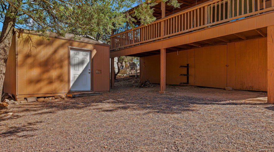 2071SagebrushTrail-HeberOvergaard-AZ-3