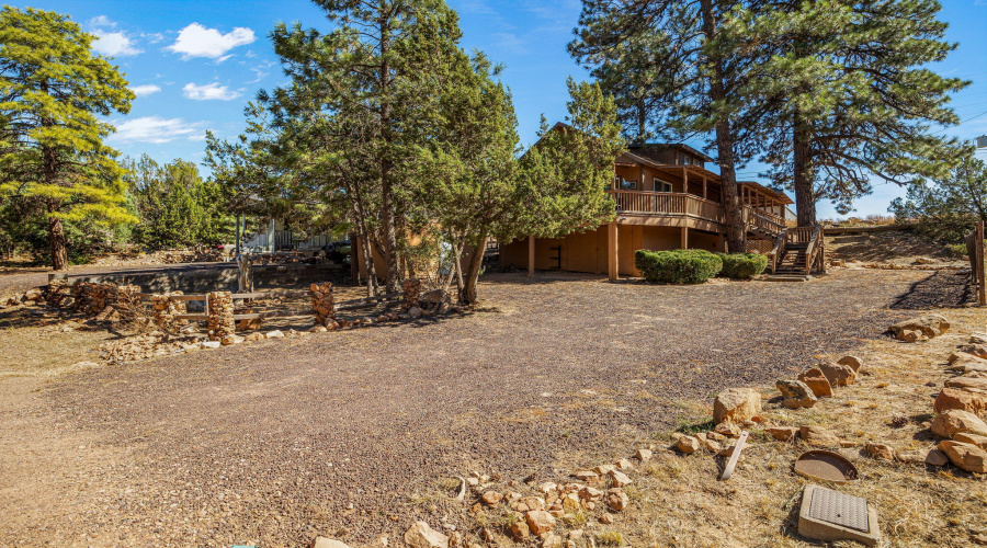 2071SagebrushTrail-HeberOvergaard-AZ-2