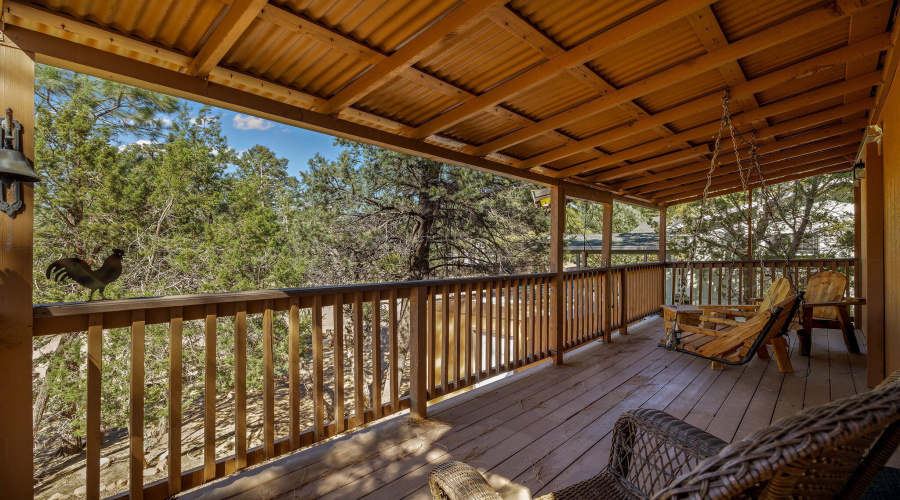 2071SagebrushTrail-HeberOvergaard-AZ-6