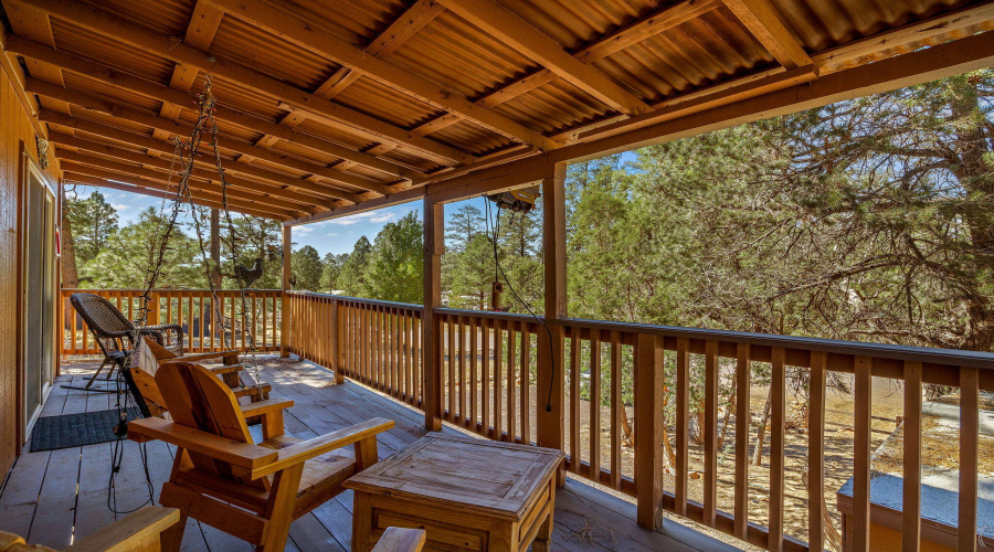 2071SagebrushTrail-HeberOvergaard-AZ-7