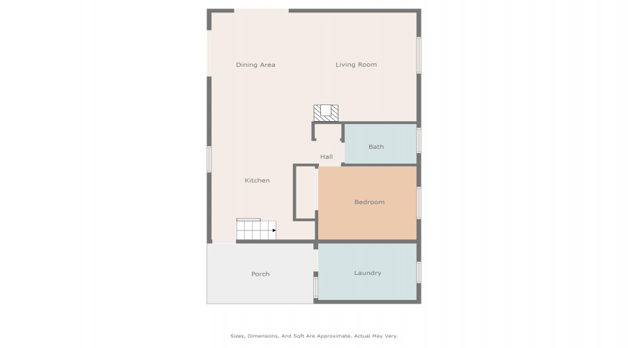 1-Floorplan_1