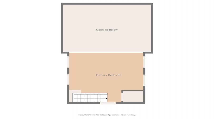 2-Floorplan_2