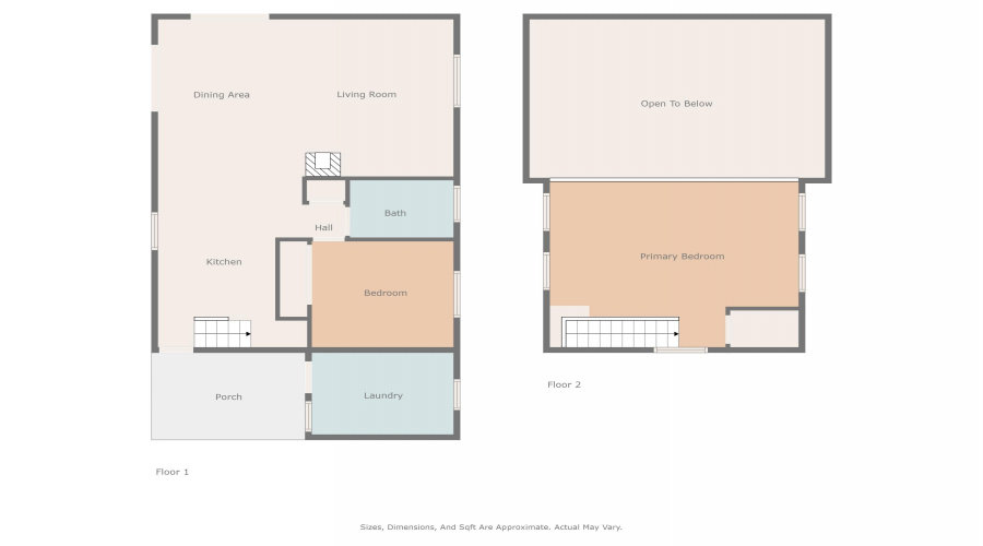 3-Floorplan_3