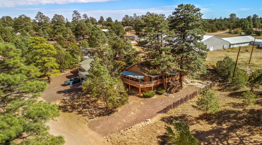 2071SagebrushTrail-HeberOvergaard-AZ-26