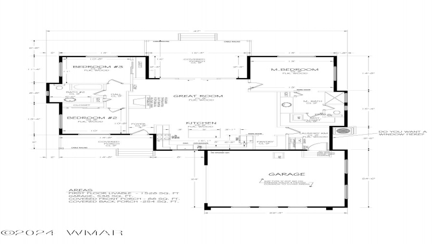 1528 FLOOR PLAN-jpeg