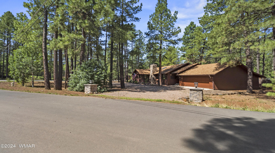 7130 Geronimo, Pinetop (3)