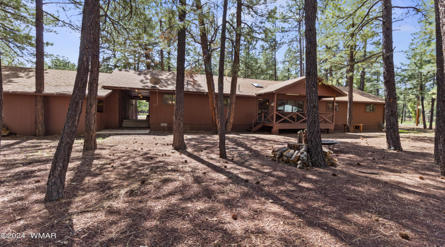 7130 Geronimo, Pinetop (8)