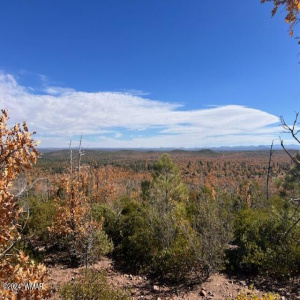 2.00 acres with incredible views