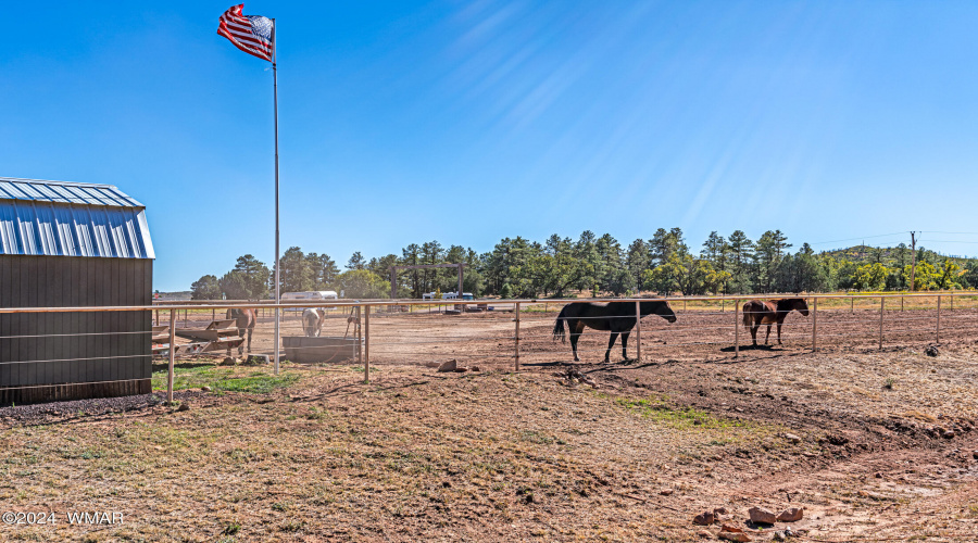 _DSC2553-HDR-Edit