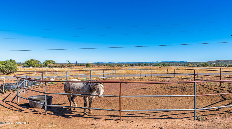 _DSC2578-HDR-Edit