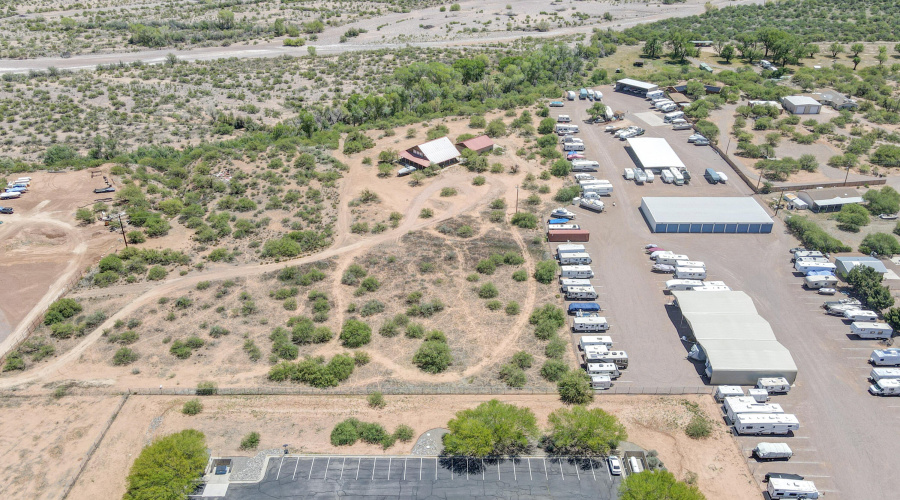 DJI_0217_8_9 copy
