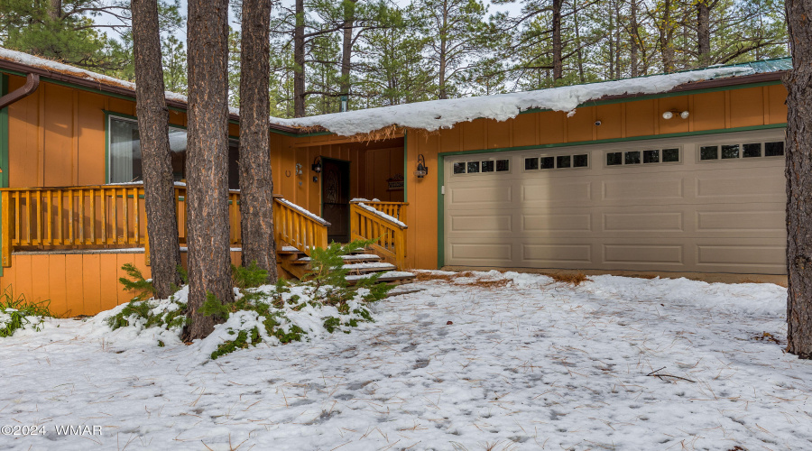 715EAlpineLn-Pinetop-AZ-3