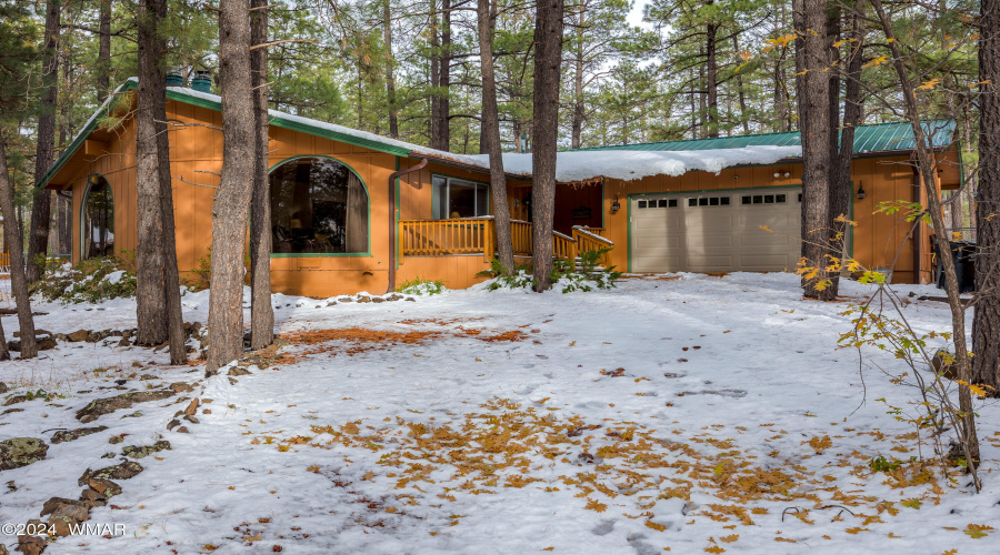 715EAlpineLn-Pinetop-AZ-1 (1)