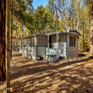 4269MarkTwainDr-Pinetop-AZ-1