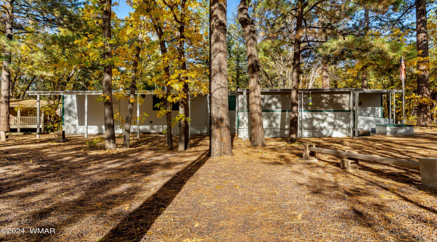 4269MarkTwainDr-Pinetop-AZ-2