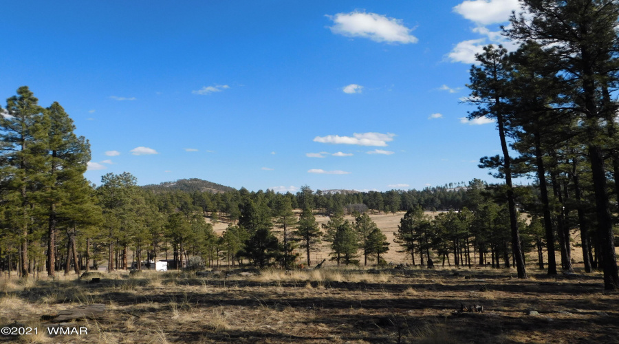 LOT D MEADOW MOUNTAIN VIEWS