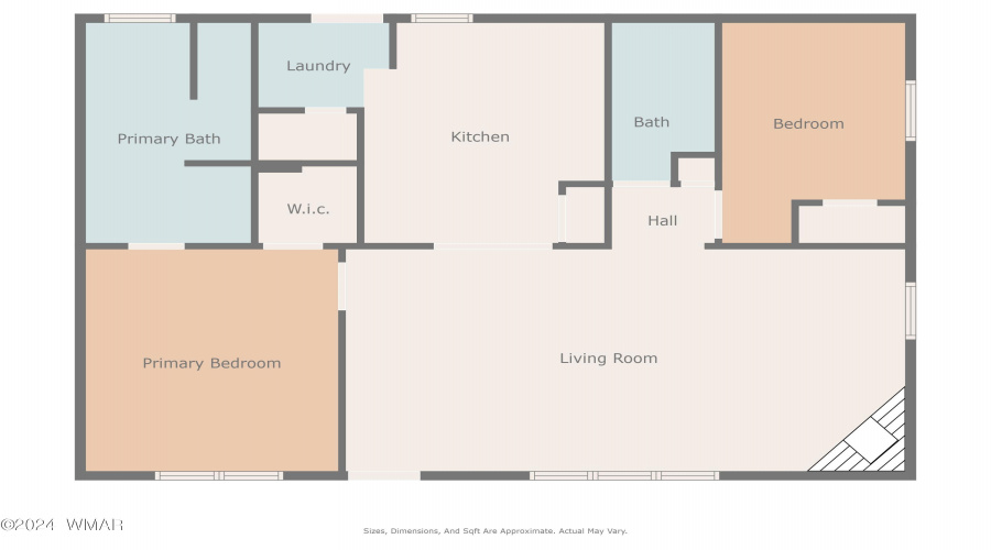 1-Floorplan_1