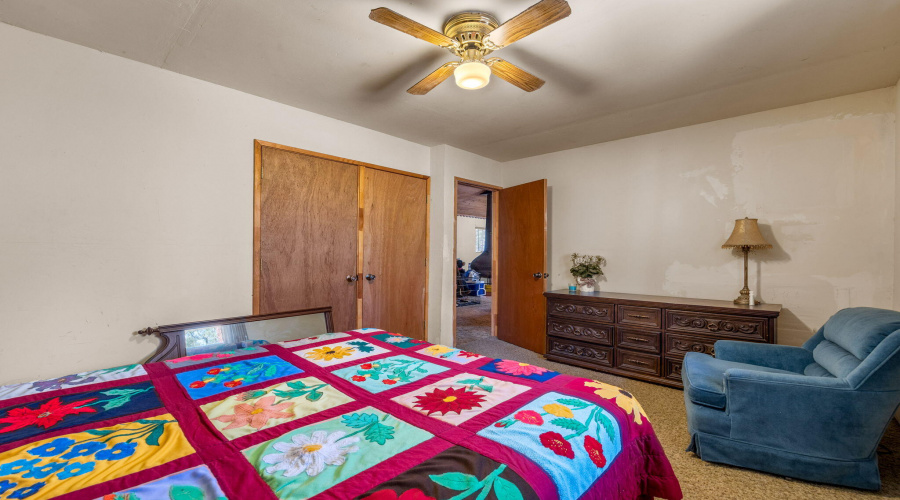 3207SWhiteMountainRd-ShowLow-AZ-15