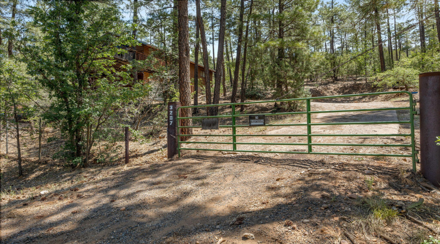 3207SWhiteMountainRd-ShowLow-AZ-28