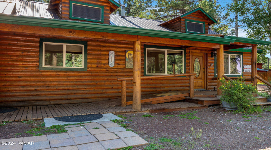 Big10Cabin-Greer-AZ-6