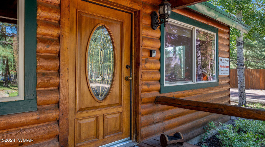 Big10Cabin-Greer-AZ-7