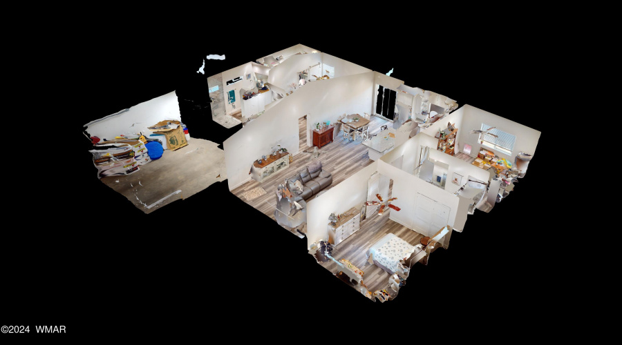 Matterport